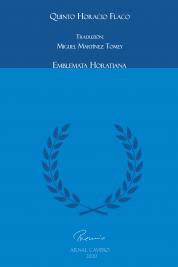 Imachen de portalada d'o libro